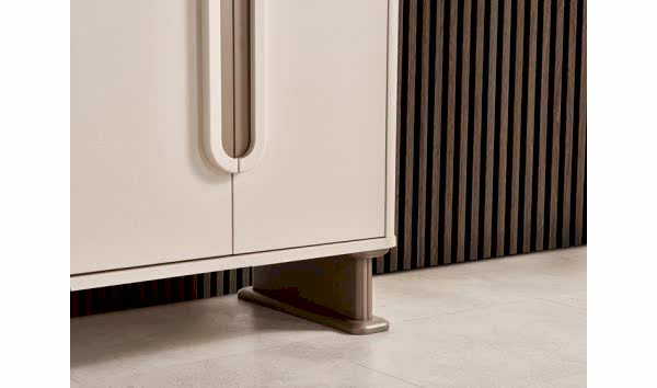 Rover Yemek Odası Takımı