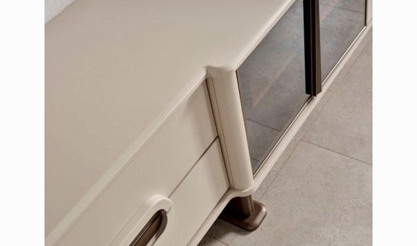 Rover Yemek Odası Takımı