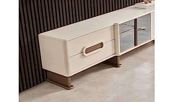 Rover Yemek Odası Takımı