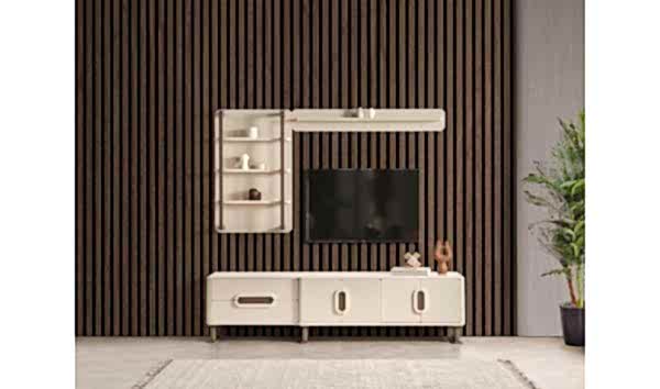 Rover Yemek Odası Takımı