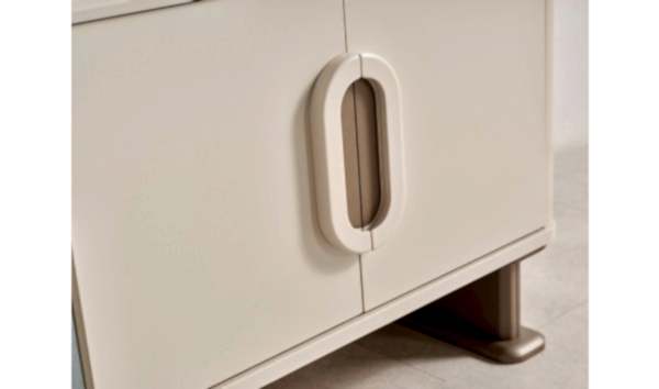 Rover Yemek Odası Takımı