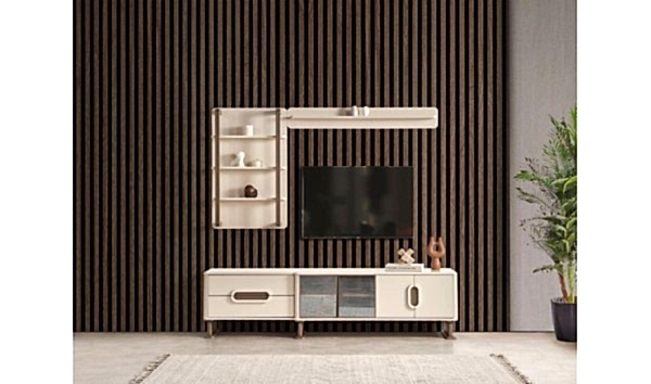 Rover Yemek Odası Takımı