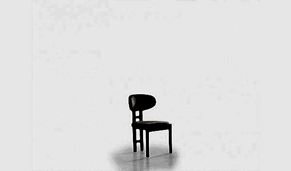 Rover Yemek Odası Takımı