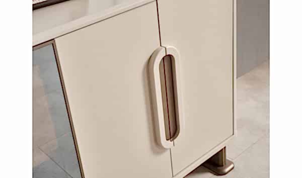 Rover Yemek Odası Takımı