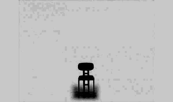 Rover Yemek Odası Takımı