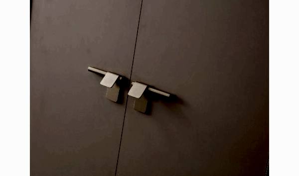 Lagün Yatak Odası Takımı