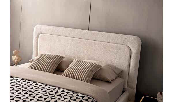 Lagün Yatak Odası Takımı