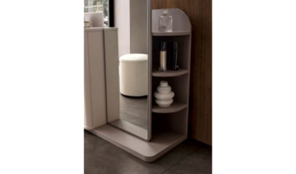 Lagün Yatak Odası Takımı