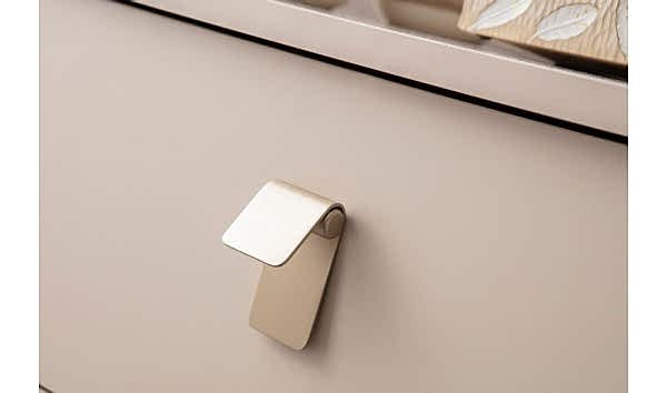 Lagün Yatak Odası Takımı