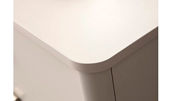 Lagün Yatak Odası Takımı