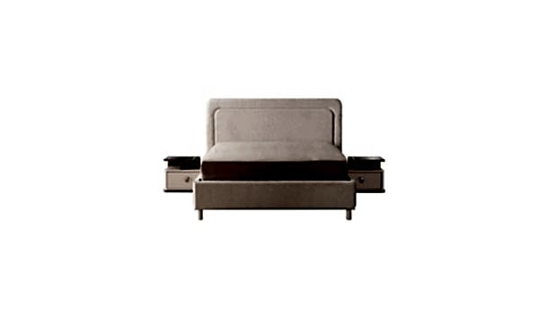 Lagün Yatak Odası Takımı