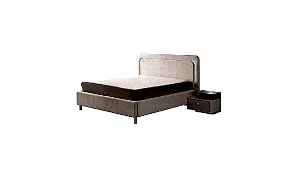 Lagün Yatak Odası Takımı