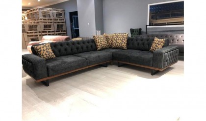 inegöl mobilyası inegöl mobilyası