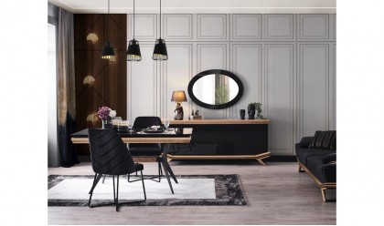 inegöl mobilyası inegöl mobilyası