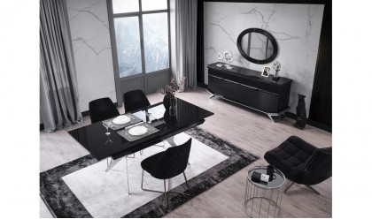 inegöl mobilyası inegöl mobilyası