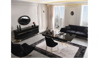 inegöl mobilyası inegöl mobilyası