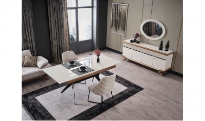 inegöl mobilyası inegöl mobilyası