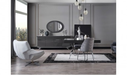 inegöl mobilyası inegöl mobilyası