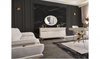 inegöl mobilyası inegöl mobilyası