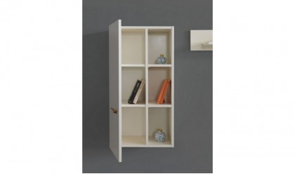 inegöl mobilyası inegöl mobilyası