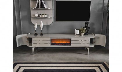 inegöl mobilyası inegöl mobilyası