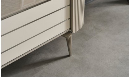 inegöl mobilyası inegöl mobilyası