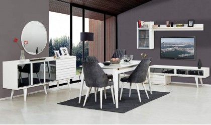 inegöl mobilyası inegöl mobilyası