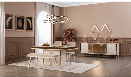 inegöl mobilyası inegöl mobilyası