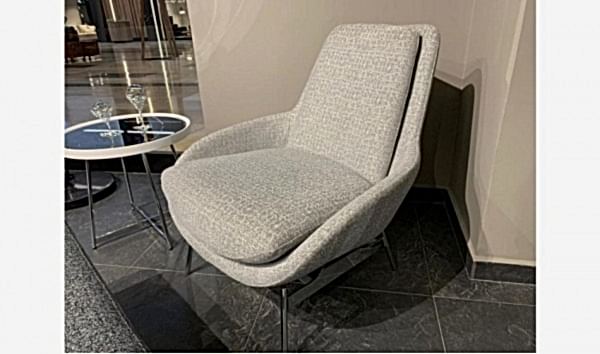 Aqua Koltuk Takımı 4+3+1