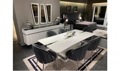 inegöl mobilyası inegöl mobilyası