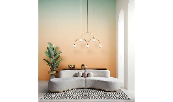 Arrow Koltuk Takımı