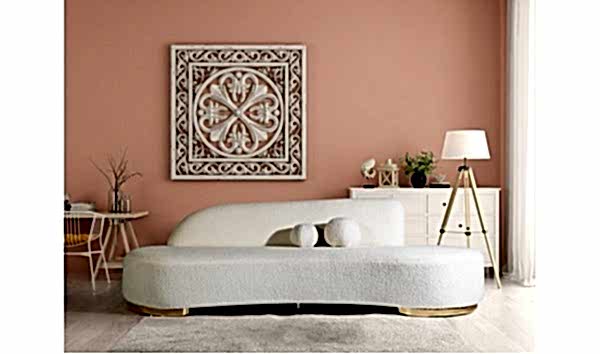 Arrow Koltuk Takımı