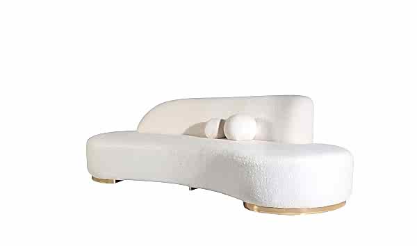 Arrow Koltuk Takımı