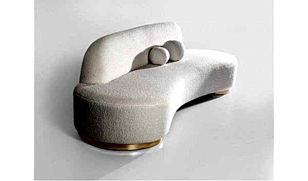 Arrow Koltuk Takımı