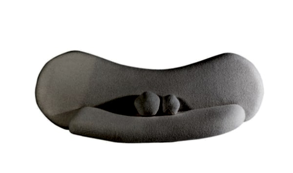 Arrow Koltuk Takımı