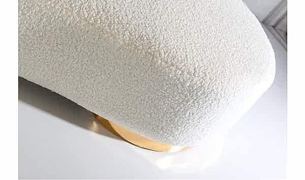 Arrow Koltuk Takımı