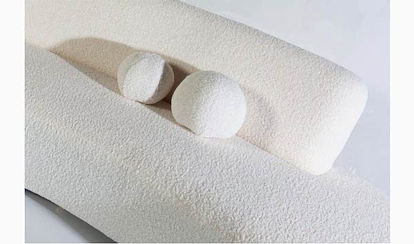 Arrow Koltuk Takımı