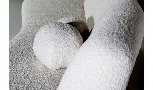 Arrow Koltuk Takımı