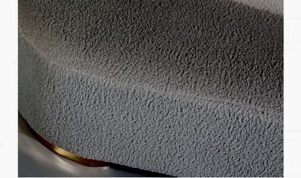 Arrow Koltuk Takımı