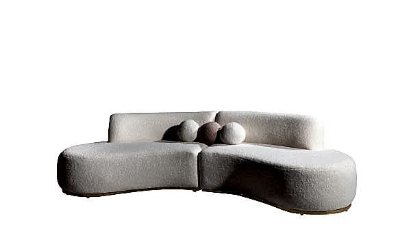 Arrow Koltuk Takımı