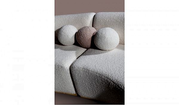 Arrow Koltuk Takımı