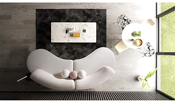 Arrow Koltuk Takımı