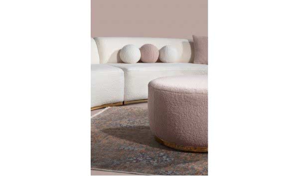 Arrow Koltuk Takımı