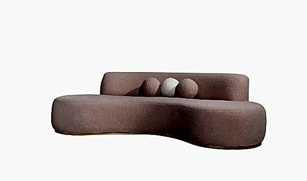 Arrow Koltuk Takımı