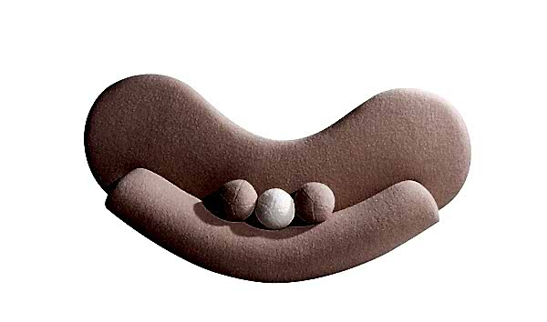 Arrow Koltuk Takımı