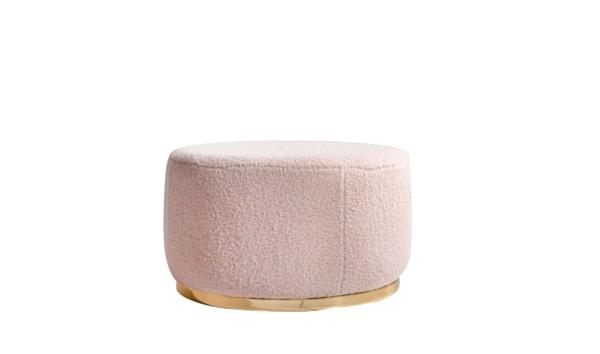 Arrow Koltuk Takımı