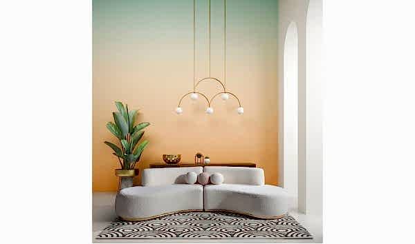 Arrow Koltuk Takımı