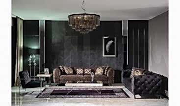 Asus Koltuk Takımı 4*3*1 Asus Koltuk Takımı 4*3*1