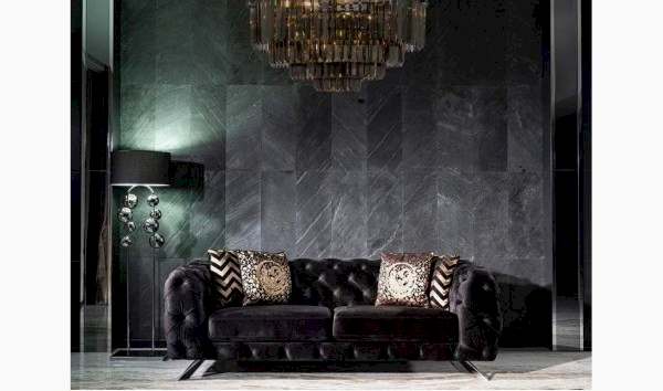 Asus Koltuk Takımı 4*3*1