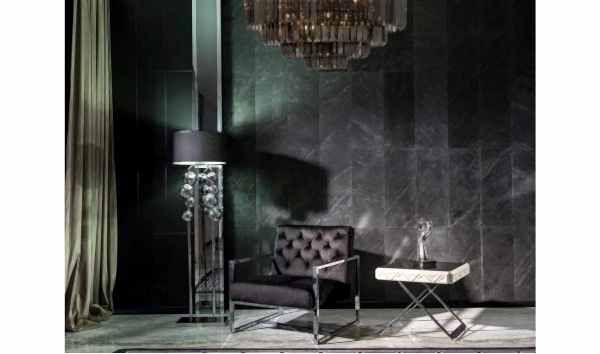 Asus Koltuk Takımı 4*3*1